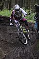 gdc_ilmenau_08-07-2012_0463